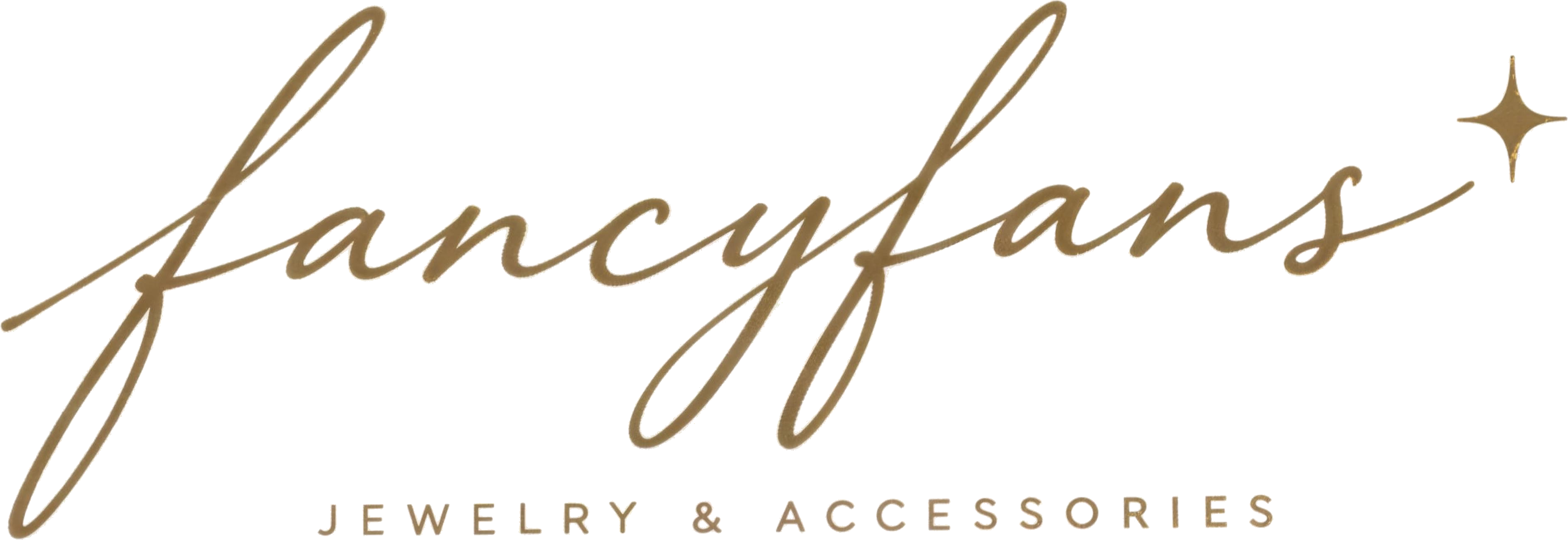FancyFans